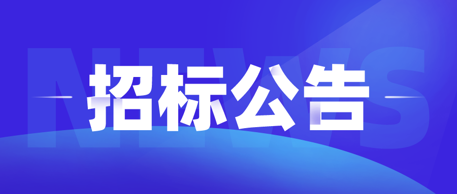 【電子標(biāo)】城市體育會客廳全過程工程咨詢服務(wù)項目招標(biāo)公告