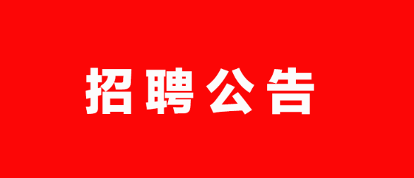 德州市城市建設(shè)投資發(fā)展集團(tuán)有限公司2023年權(quán)屬公司公開招聘工作人員公告